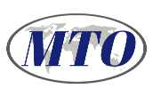 MTO-logo