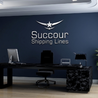 Succour Shipping Lines