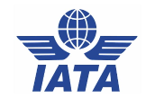 iata-logo